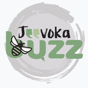 Profile Image of Jeevoka Buzz