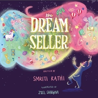 The Dream Seller